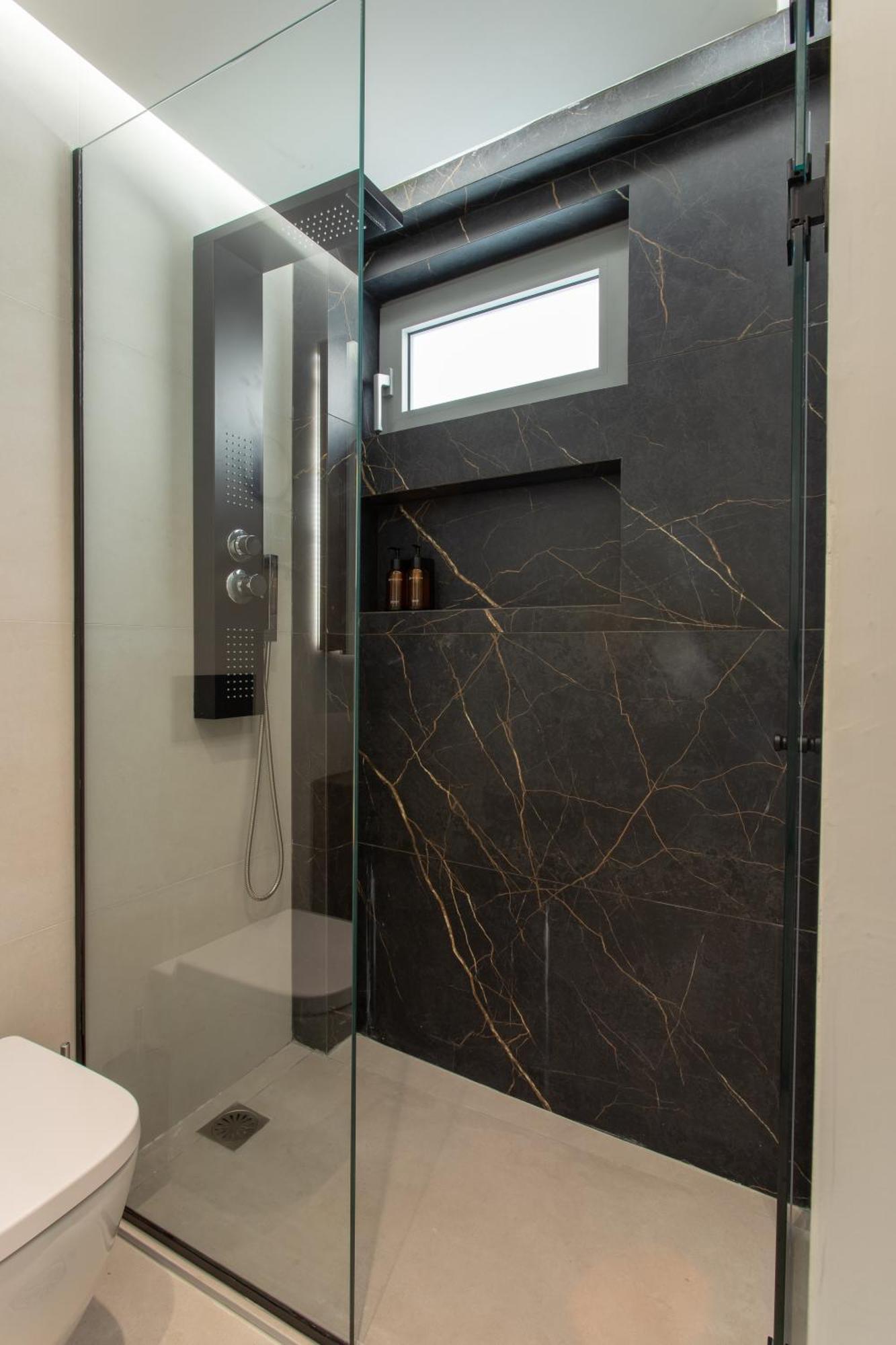 Sunflower Smartliving Suites Heraklion Zewnętrze zdjęcie